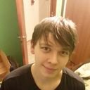  -,   , 32 ,   ,   , c 