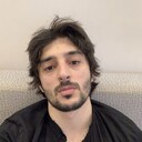  ,   Andrea, 32 ,   ,   