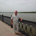  ,    57, 68 ,   ,   , c 