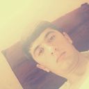  ,   Shahzod, 32 ,   ,   , c 