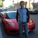 ���������� �����-���������, ���� ������� �������, 46 ���, ������������ ��� ������, ����� � ���������, c�������� ���������