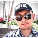  ,   , 33 ,   ,   , c , 