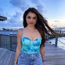  ,   Anna, 25 ,   ,   