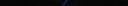  ,   AZIL, 48 ,   ,   , c 