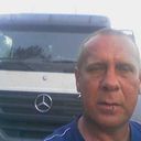 ,   , 60 ,   