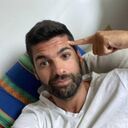 ���������� ���������, ���� ������� ��, 36 ���, ������������ ��� ������, ����� � ���������