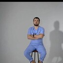 ���������� �������, ���� ������� ����, 34 ����, ������������ ��� ������, ����� � ���������