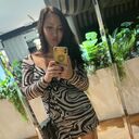 ���������� ��������, ���� ������� ���, 37 ���, ������������ ��� ������, ����� � ���������