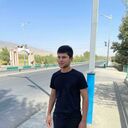 ���������� �����, ���� ����� ���, 22 ����, ������������ ��� ������, ����� � ���������