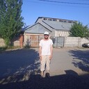  ,   Sha, 60 ,   ,   