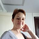 ,   , 43 ,   ,   