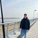  --,   , 40 ,     , c 