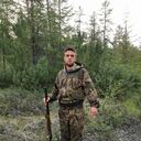 ���������� �����������, ���� ������� �����, 34 ����, ������������ ��� ������, ����� � ���������, c�������� ���������, ���������