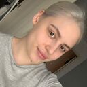 ���������� ������, ���� ������� ����������, 22 ����, ������������ ��� ������, ����� � ���������