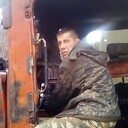 ���������� ���������, ���� ������� ������, 50 ���, ������������ ��� ������, ����� � ���������, c�������� ���������