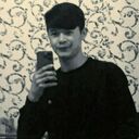  ,   , 21 ,   ,   , 