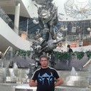   ,   , 42 ,  