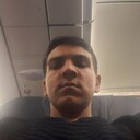 ���������� ���, ���� ������� �����, 27 ���, ������������ ��� ������, ����� � ���������