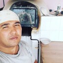 ���������� ��������, ���� ������� Jobirhon, 38 ���, ������������ ��� ������, ����� � ���������, c�������� ���������