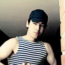 ���������� �����-���������, ���� ����� ���, 24 ����, ������������ ��� c�������� ���������, ���������