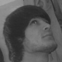 ���������� ������, ���� ������� �����, 35 ���, ������������ ��� c�������� ���������