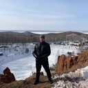 ���������� ���������, ���� ������� ������, 35 ���, ������������ ��� ������, ����� � ���������