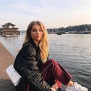 ���������� �����-���������, ���� ������� �����, 30 ���, ������������ ��� ������, ����� � ���������, c�������� ���������, ���������