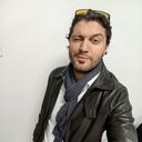 ���������� ������, ���� ������� ����, 36 ���, ������������ ��� ������, ����� � ���������, c�������� ���������