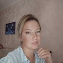  ,    , 41 ,   c 