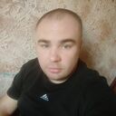   ,   , 33 ,   , c , 