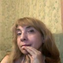 ���������� ������, ���� ������� Lysia, 61 ���, ������������ ��� ������, ����� � ���������, c�������� ���������