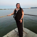  ,   , 28 ,     , c 