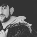  ,   Aleksey, 30 ,   ,   