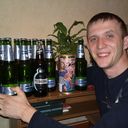 ���������� �������, ���� ������� �����, 39 ���, ������������ ��� ������, ����� � ���������, c�������� ���������