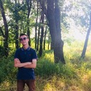 ���������� ������ ���, ���� ������� ������, 29 ���, ������������ ��� ������, ����� � ���������, c�������� ���������