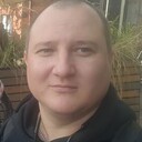  ,   , 37 ,   c 
