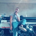 ���������� �������, ���� ����� Nick, 25 ���, ������������ ��� ������, ����� � ���������