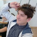  ,   , 21 ,  