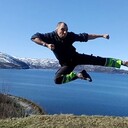  ,   , 40 ,   ,   , c , 