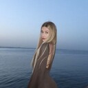  ,   , 23 ,   ,   , 