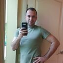 ���������� ������-��-����, ���� ������� �����, 101 ���, ������������ ��� ������, ����� � ���������