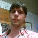 ���������� ���������, ���� ������� � ��������, 40 ���, ������������ ��� ������, ����� � ���������, c�������� ���������