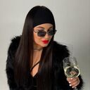 ���������� ������, ���� ������� ������, 31 ���, ������������ ��� ������, ����� � ���������