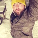 ���������� ��������, ���� ������� �������, 36 ���, ������������ ��� ������, ����� � ���������, c�������� ���������, ���������