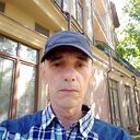  ,   , 59 ,     , c 