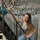  ,   , 49 ,     , c 
