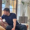 ���������� �����������, ���� ������� �������, 40 ���, ������������ ��� ������, ����� � ���������, c�������� ���������