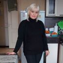 ���������� �����-���������, ���� ������� �����, 47 ���, ������������ 