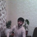 ���������� ������������, ���� ������� ����, 44 ����, ������������ ��� ���������