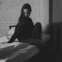  ,   Zlata, 29 ,   ,   , 